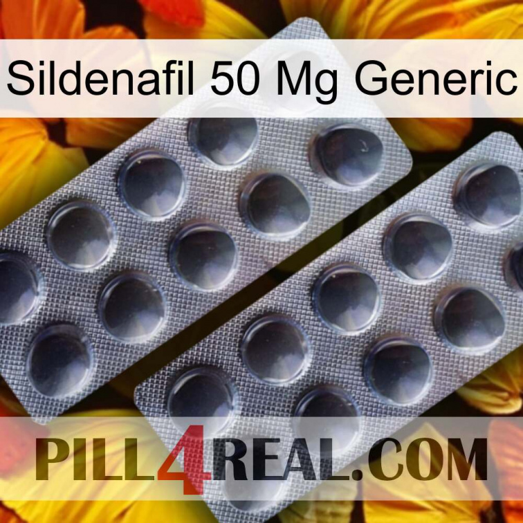 Sildenafil 50 Mg Generic 31